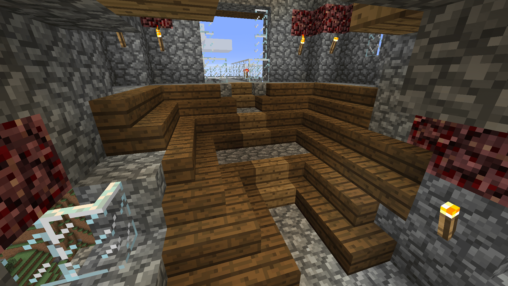 forteresse de lest (4)